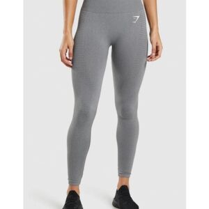 Gymshark Vital seamless
